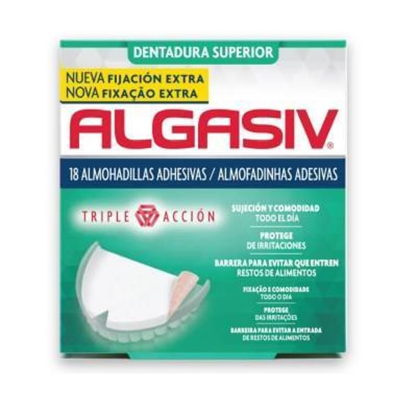 algasiv-almofadas-adesivas-dentadura-superior.webp