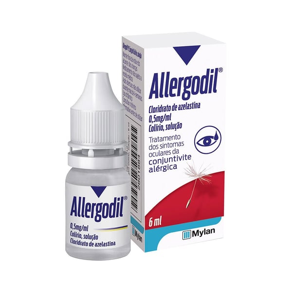 allergodil-05-mg-ml-gotas-oft-lmicas.webp