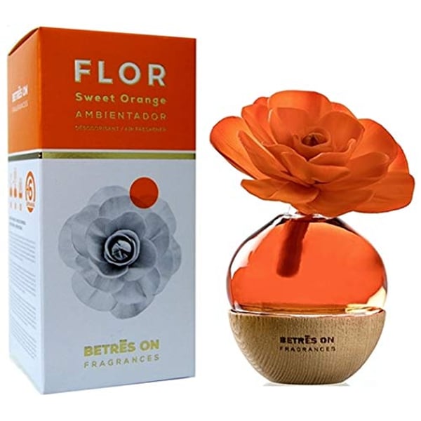 ambientador-flor-sweet-orange-90ml.webp