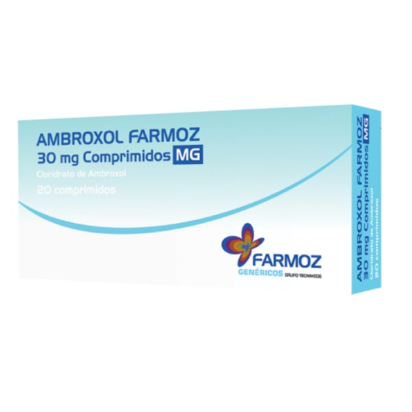 ambroxol-farmoz-mg-30-mg-x-20-comp.webp