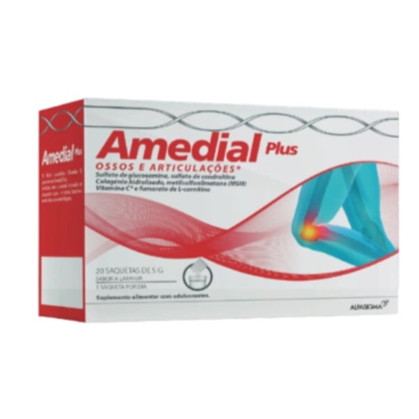 amedial-plus-saq-laranja-5gx20.webp