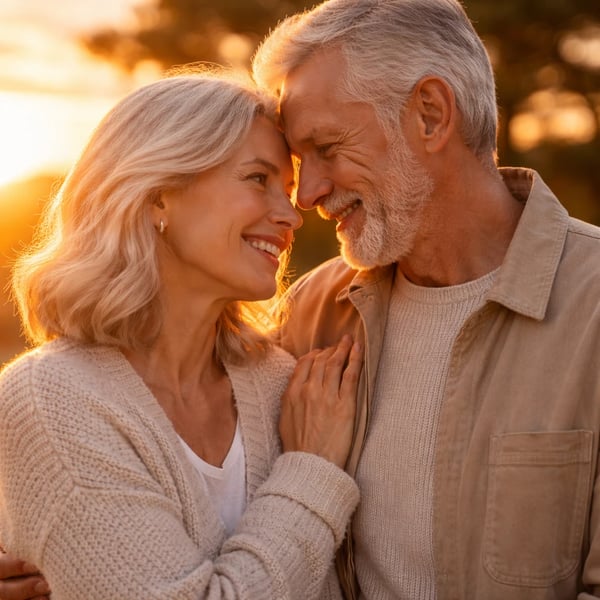 O Amor Também se Aprende: Uma Arte que se Cultiva Todos os Dias