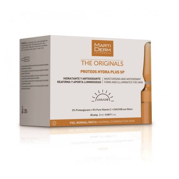 ampolas-martiderm-proteos.webp