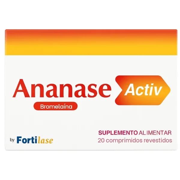ananase-activ.webp