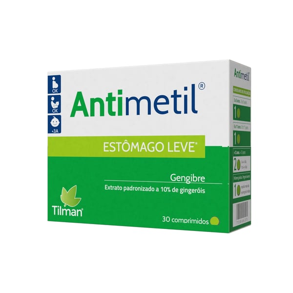 antimetil-comprimidos.webp