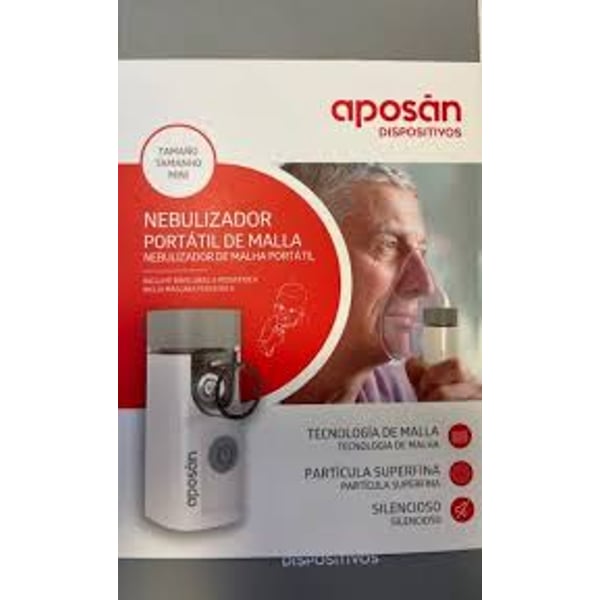 apos-n-air-pro-iii-nebulizar-ultrassonico-port-til-mini.webp