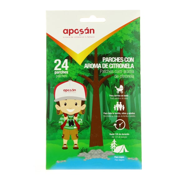 apos-n-patches-aroma-citronela.webp