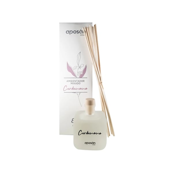 aposan-ambientador-mikado-cardamomo-100-ml-2.webp