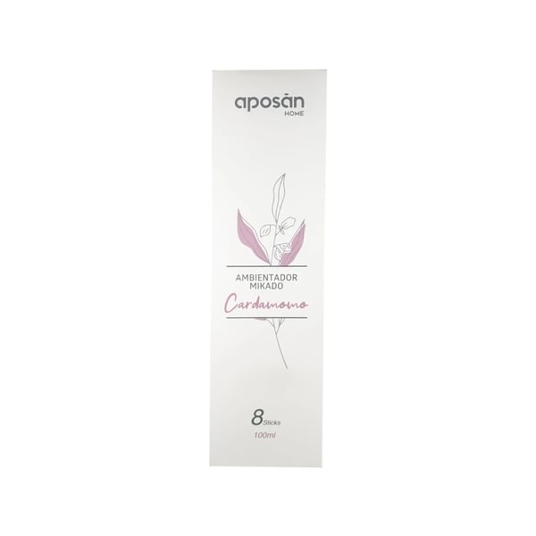 aposan-ambientador-mikado-cardamomo-100-ml.webp