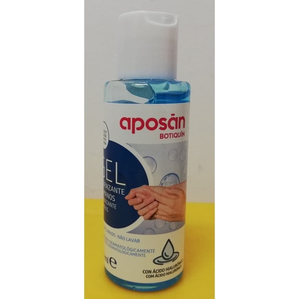 aposan-botiquin-gel-hig-maos-ha-100ml.webp