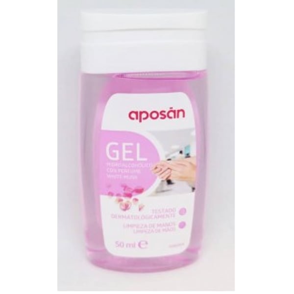 aposan-botiquin-gel-higienizante-mao-white-musk-50ml.webp