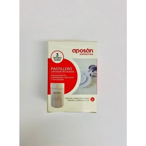 aposan-cortador-triturador-comprimidos.webp