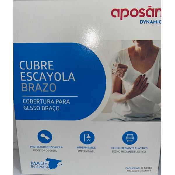 aposan-dynamic-cobertura-gesso-antebraco.webp