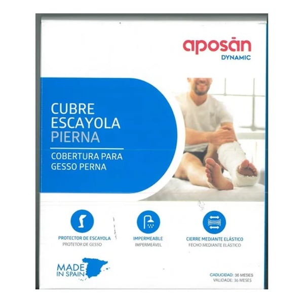 aposan-dynamic-cobertura-gesso-perna.webp