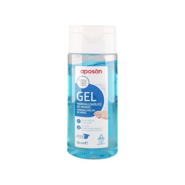 aposan-gel-hidroalcoholico-de-manos-50-ml.webp