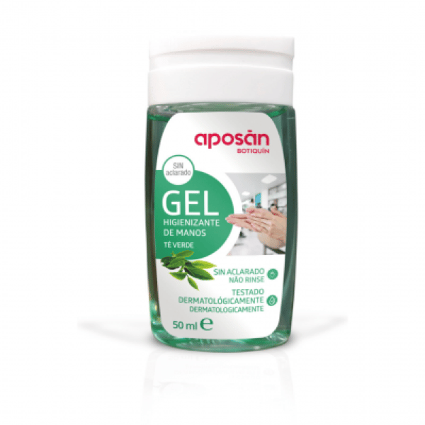 aposan-gel-higienizante-de-maos-ch-verde.webp
