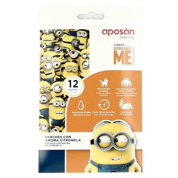 aposan-minion-adesivos-x12.webp