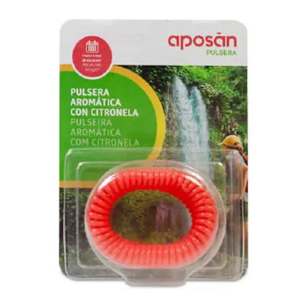 aposan-pulseira-aromatica-citronela-coral.webp