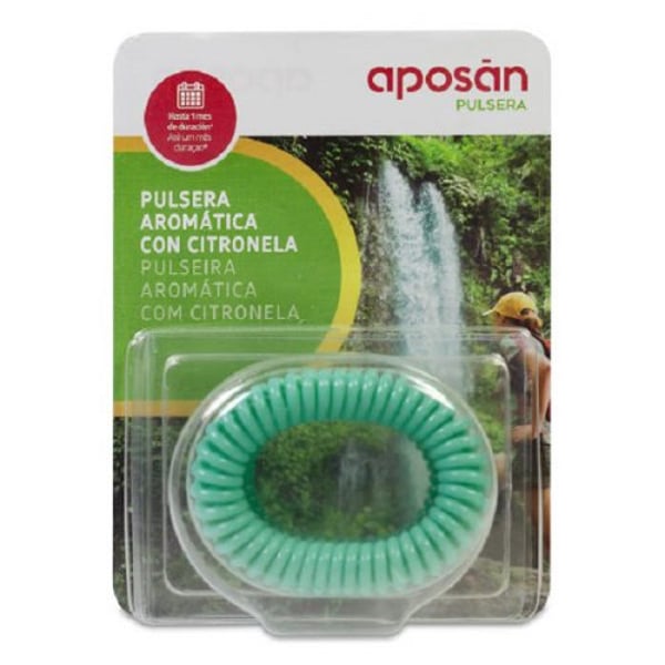 aposan-pulseira-aromatica-citronela-turquesa.webp