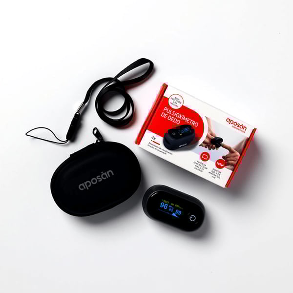 aposan-pulsioximetro-1.webp