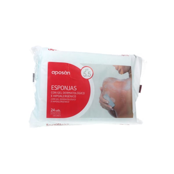 aposan-soapy-sponge-24-u.webp