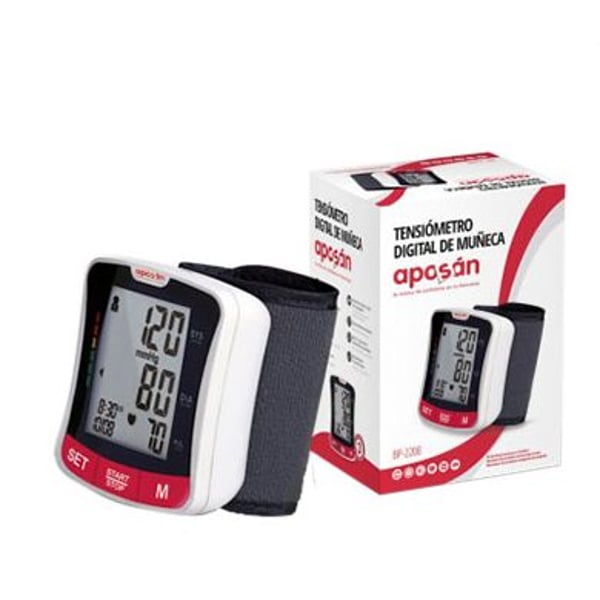 aposan-tensiometro.webp