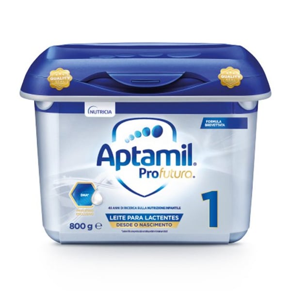 aptamil-1-profutura-leite-po-800g.webp