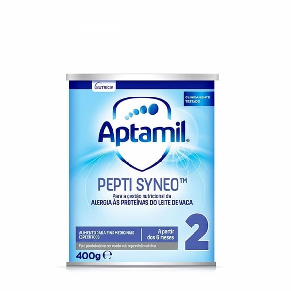 aptamil-2-pepti-syneo-leite-po-400g.webp