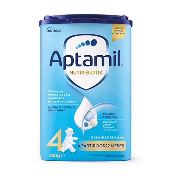 aptamil-4-pronutre-advanced-leite-crescimento-750g-12m.webp