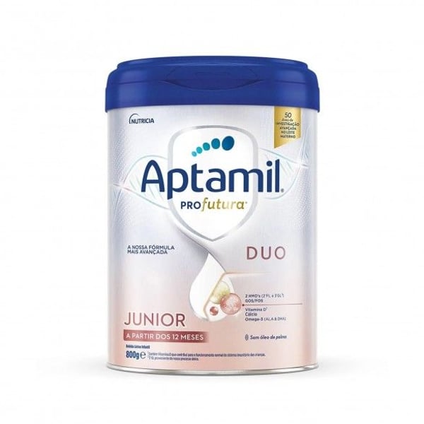 aptamil-profutura-3-leite-12m-800g.webp