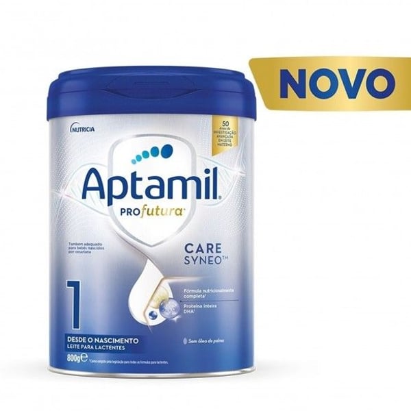 aptamil-profutura-care-1-0m-800g.webp