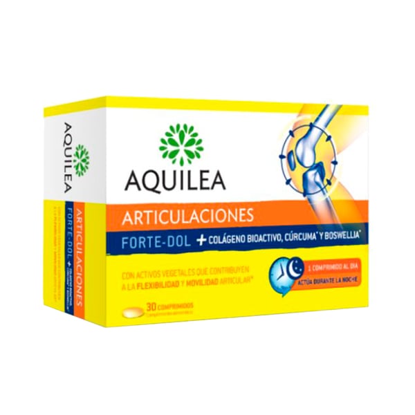 aquilea-articulacao-forte-comp-x30-comps.webp