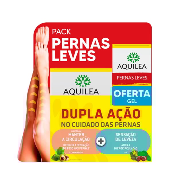 aquilea-pernas-leves-comprimidos-60unidades-com-oferta-de-gel-100-ml.webp