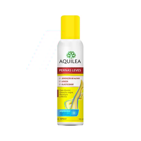 aquilea-pernas-leves-spray-150ml.webp