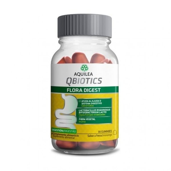 aquilea-qbiotics-flora-digest-gomas-morangox30.webp