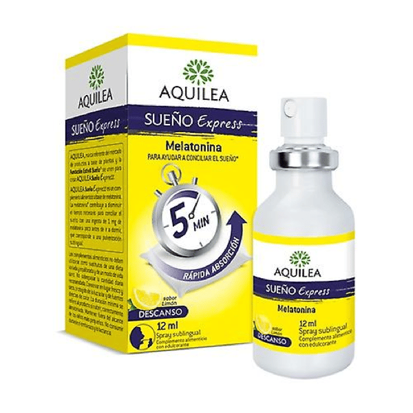 aquilea-sono-express-sp-subling-12ml.webp