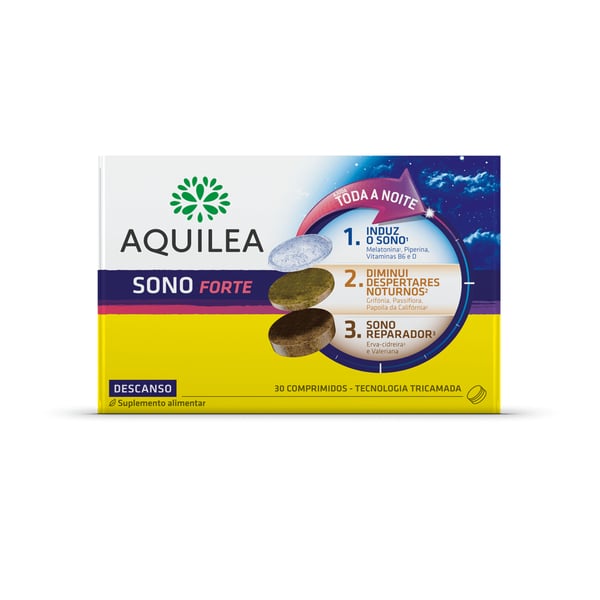 aquilea-sono-forte-30-comp.webp
