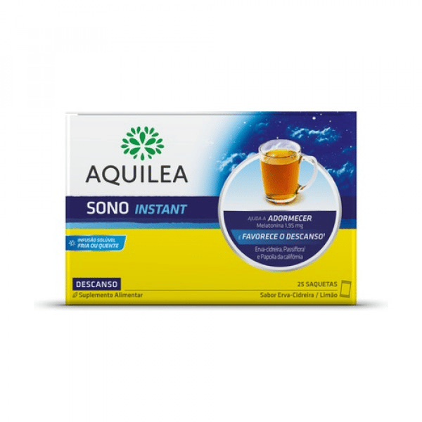 aquilea-sono-instant-saqueta-x25-oferta-caneca.webp
