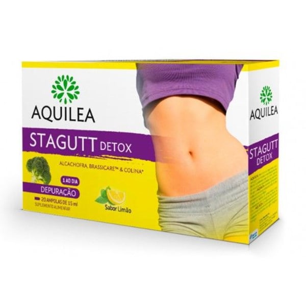 aquilea-stagutt-detox-amp-x30-amp-bebi.webp