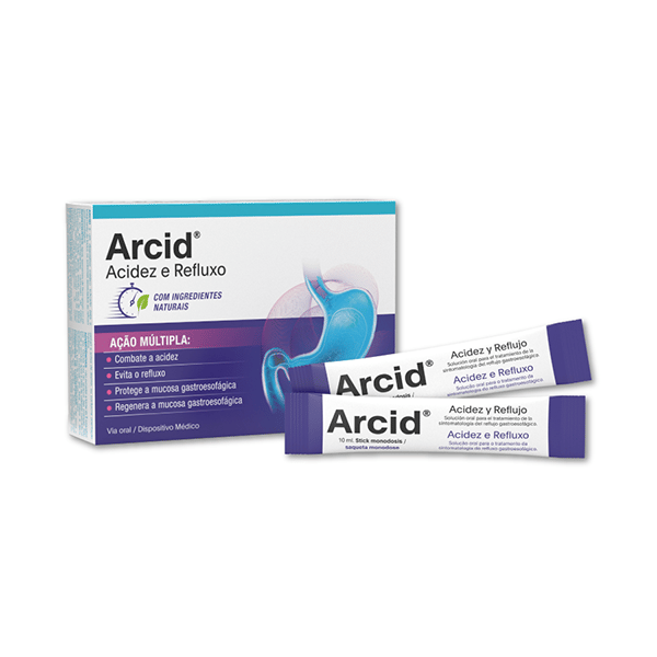 arcid-solucao-oral-saq-10ml-x12.webp