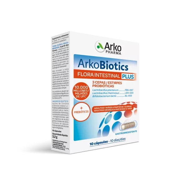 arkobiotics-flora-intestinal.webp