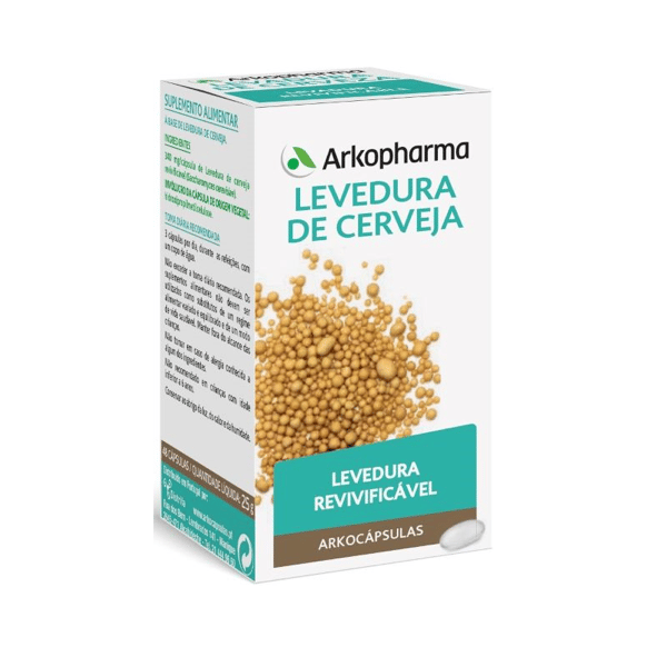 arkoc-psulas-levedura-de-cerveja-45c-psulas.webp
