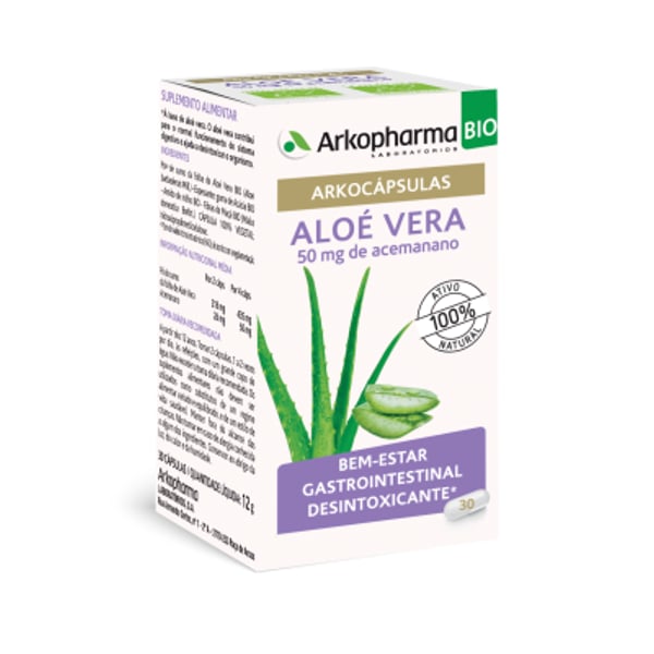 arkocapsulas-aloe-vera-caps-x30.webp
