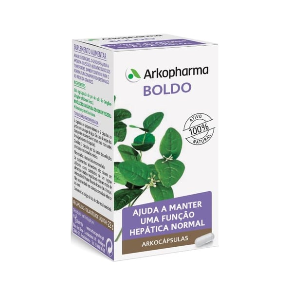 arkocapsulas-boldo-caps-x-48.webp