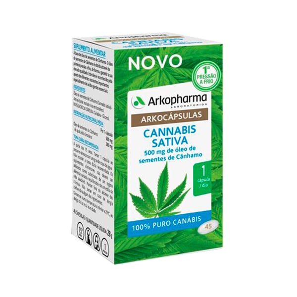arkocapsulas-cannabis-sativa-x45.webp
