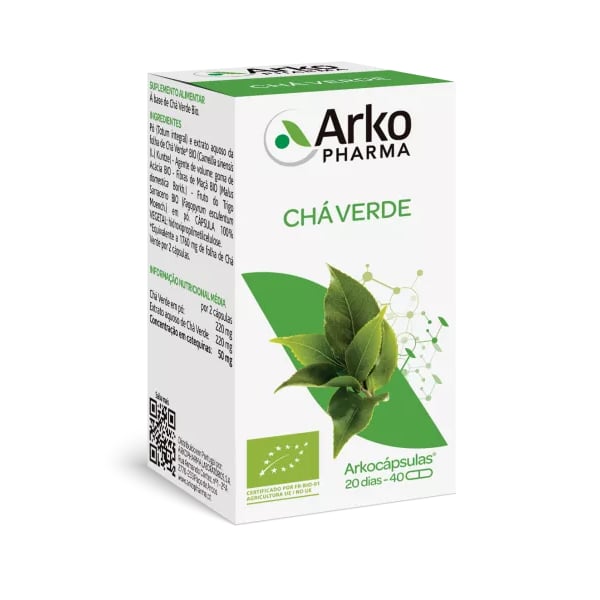 arkocapsulas-cha-verde-bio-40-caps-nl-6326629png.webp