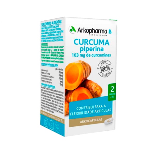 arkocapsulas-curcuma-caps-x40.webp