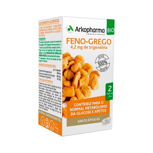 arkocapsulas-feno-grego-caps-x40.webp