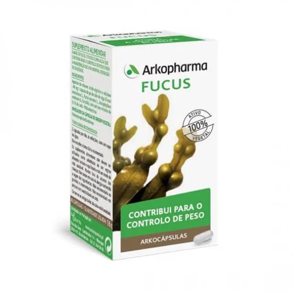 arkocapsulas-fucus-caps-x-45-c-pss.webp