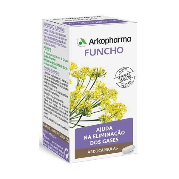 arkocapsulas-funcho-caps-x45.webp